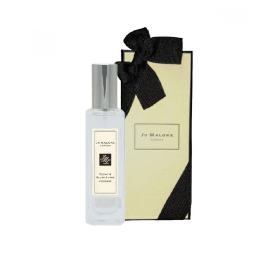 

Peony Blush SueDe Eau De Cologne 30ml