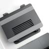 Nillkin ProDesk Adjustable Laptop Stand (Gray)