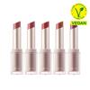Bbia Ready To Wear Water Lipstick  5color 
