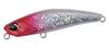 Duo Tetra Works Yurameki 48 mm Sinking Lure AOA0220 (1012)