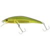 Jackall Timon Tricolore Ryushin 70HW Trout Minnow Nagara Ayu Kohaku