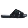 Zaxy Womens/Ladies Respiro Sandals