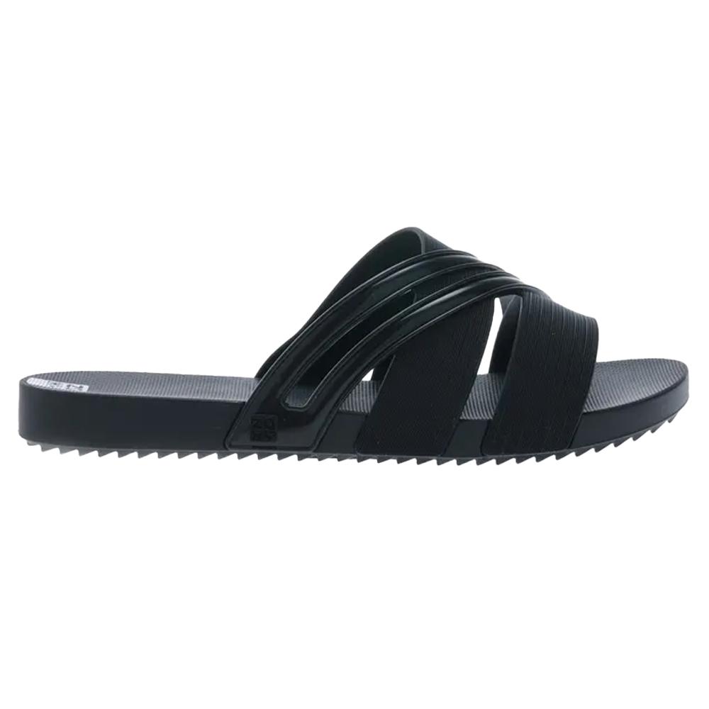 Zaxy Womens/Ladies Respiro Sandals