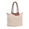 Shoulder Bags for Women Luxury Handbags Designer Famous Tote Women Messegner Crossbody Bag Female Casual Top-handle Bag E300-1