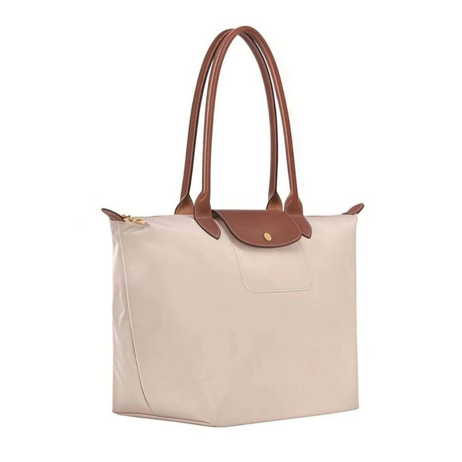 Shoulder Bags for Women Luxury Handbags Designer Famous Tote Women Messegner Crossbody Bag Female Casual Top-handle Bag E300-1