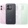 Honor X80i 5G Smartphone (CN version)