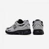 New Balance U2002ras U2002ras