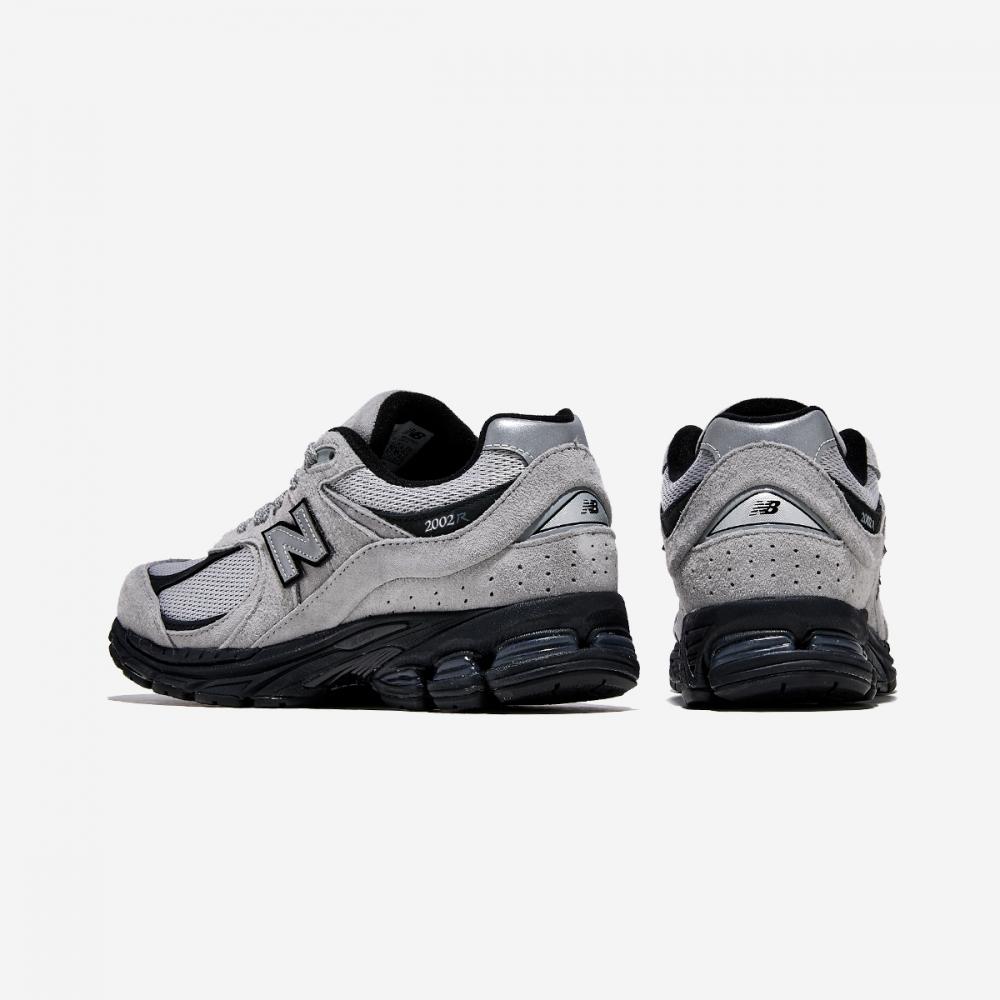 New Balance U2002ras U2002ras