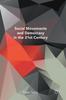The Social Movements and Democracy In the 21st Century Book