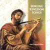 Album musicali