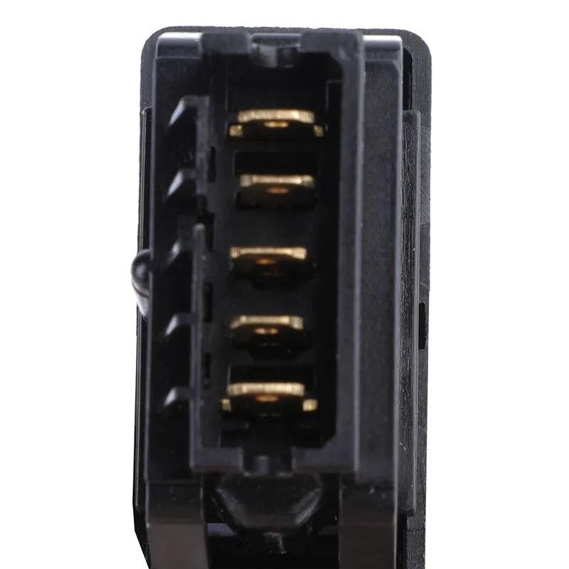 Precise Car 770011602 Power Door Lock Switch For Renault CLIO Car Accessories