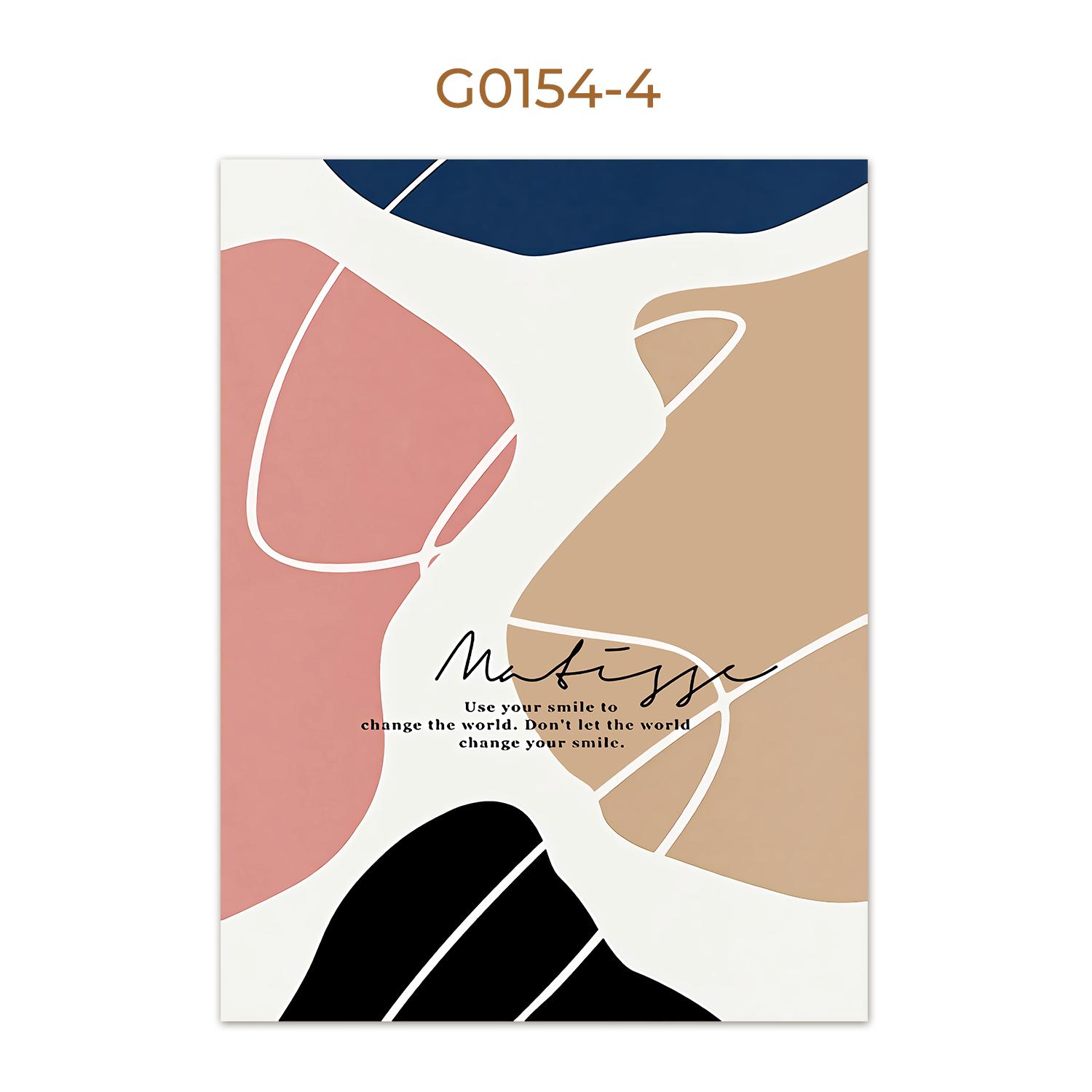 

Nordic Morandi Абстрактные Цветные Девушки Блок Линия Персонаж Цвет Стены Холст Плакаты Живопись Печать Для Гостиной Художественный Декор 21x30cm No Framed