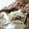 2026 New Spring and Autumn Women's Pajama Set 100% Cotton Gauze Floral Long Sleeve Long Pants Two Piece Set Loose Home Clothes