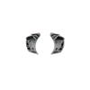 Antenna Shell for DJI MINI 4 PRO  Accessories Antenna Cover Cap for Mini 4 Pro Replacement Repair Parts