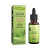Mint Hair Nourishing Liquid Scalp Massage Care Moisturizing Soft Hair Hair Care