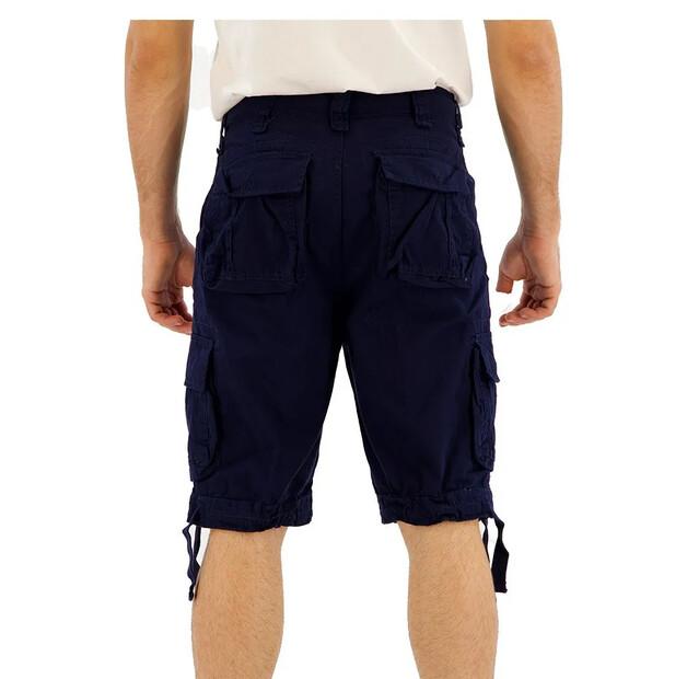 Brandit Shorts Urban Legend