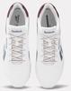 Кроссовки Reebok Rewind Run ftwr white/hoops blueclassic maroon