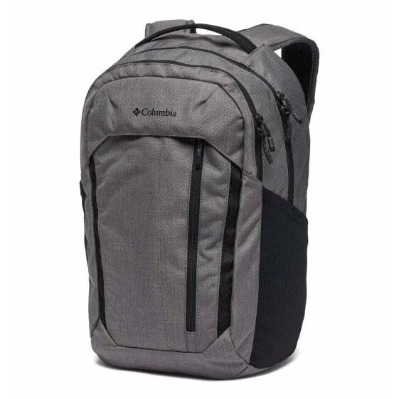 

Рюкзак Columbia Atlas Explorer 26L 26L
