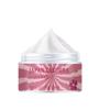 A Nourishing Moisturizing Cream That Brightens and Tightens Skin, Moisturizes the Skin and Reduces Dullness