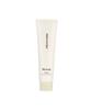 Papa Recipe Blemish Cream 100ml
