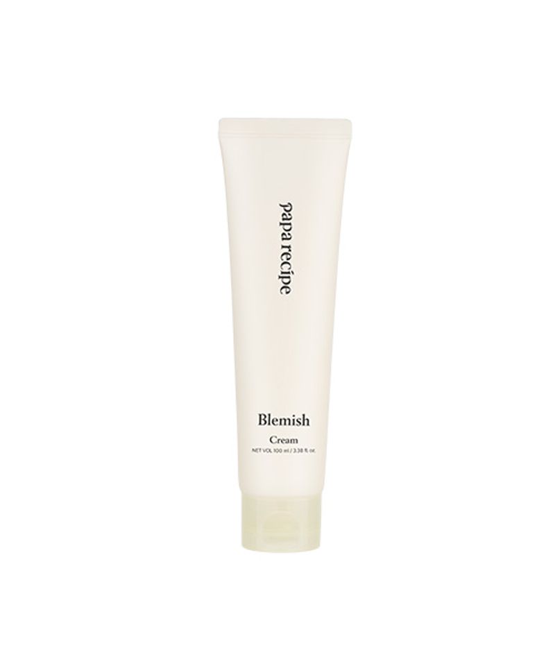 Papa Recipe Blemish Cream 100ml