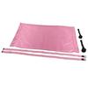 Green, Purple, Pink, Blue Hip Opening Split Trainer Fitness Leg Tendon Stretching
