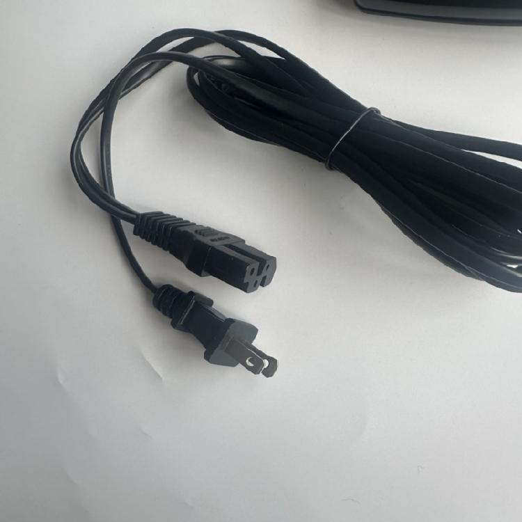 Ergonomic Sewing Machine Foot Pedal Suitable for 8600 8800 905 935 955 Various Models Ensures Precisions and Comfortable