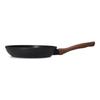 Non-stick stekepanne diam. 18 cm