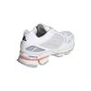 adidas Adizero F50 Comfortable Fit Durable Fabric Synthetic Leather Low Top Running Shoes Unisex Sneaker IH7072