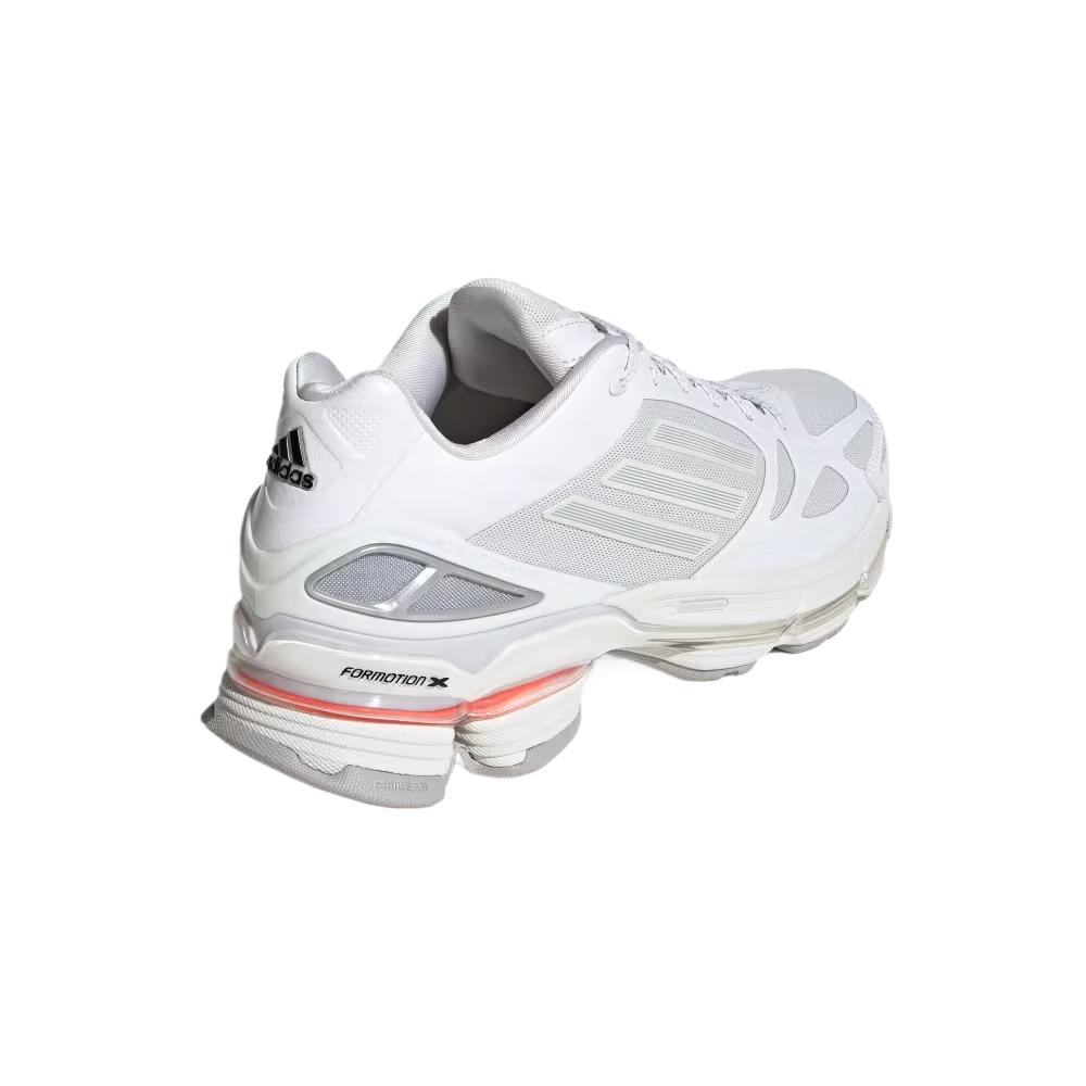 adidas Adizero F50 Comfortable Fit Durable Fabric Synthetic Leather Low Top Running Shoes Unisex Sneaker IH7072