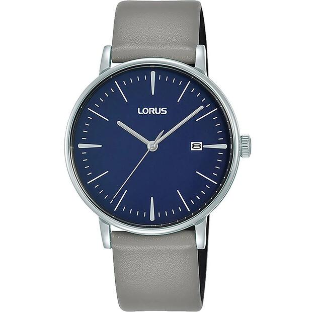 

Lorus RH997NX9 часы