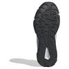 Adidas Trail Running Shoes Tracefinder