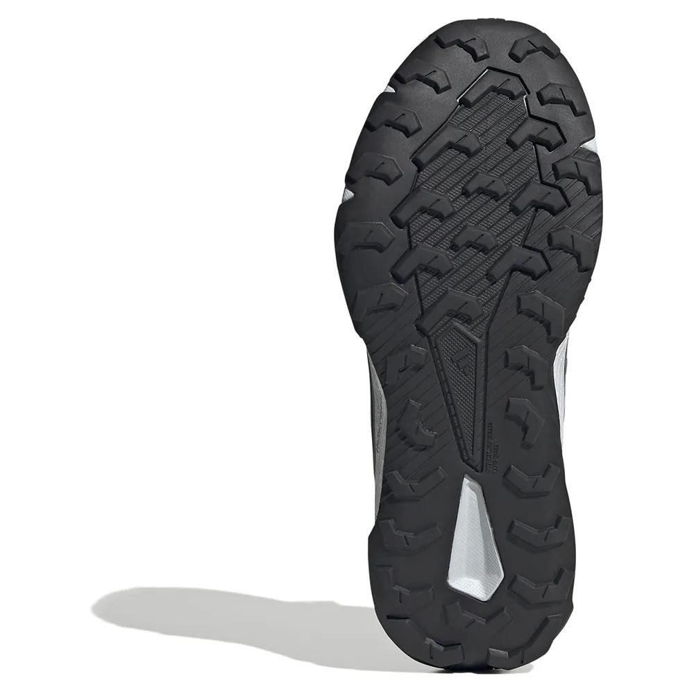 Adidas Trail Running Shoes Tracefinder