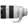 Sony Объектив FE 50-150mm F2 GM G Master