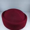 rosso scuro