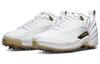 Air Jordan 12 Low Golf 'Masters' DM0106-117