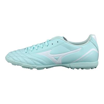 Speciale sportschoenen – Voetbalschoenen