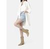Boots L37 ONLY WANT YOU