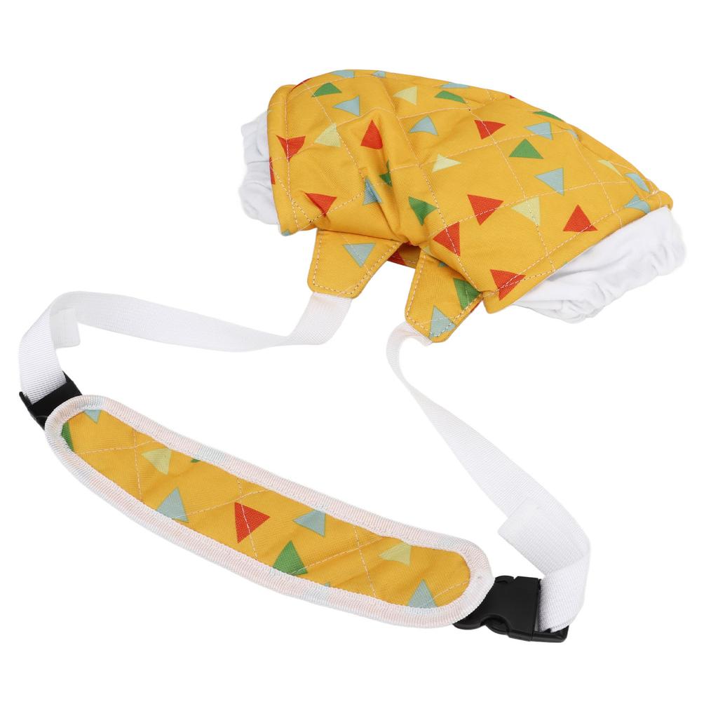 Winter Hand Muffs Windproof Thermal Gloves Cold Weather Zippered Pockets Adjustable Straps Thickened Handwarm Gloves