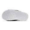 New Jordan Hydro11 Flip flops GS AJ0022-006