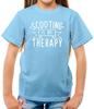 Tops – T-Shirts