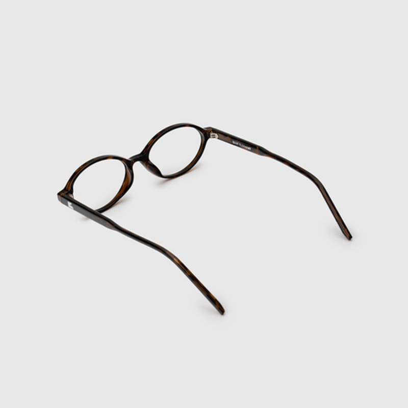 BLUE ELEPHANT AVA leopard