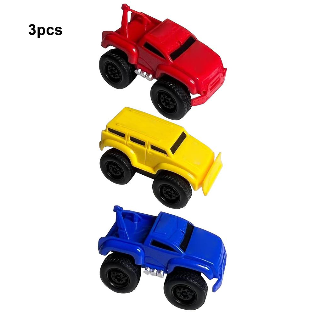 3pcs ABS Magnetic Wall Climbing Car Innovative AntiGravitys Toy For Endless Fun Wall Climbing Cars