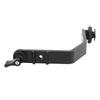 1/4 Inch Screw Interface Universal Monitor Mount for FEELWORLD F7 FW703 LUT7S T7 7 Inch