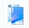 "5G Pro Tablet: 6+128GB, Plug-in Card, HD Full Screen, Global Call Support, 10+ Units"