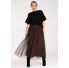 Юбка из фатина FIGL M1088