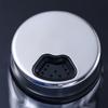 Kitchen Supplies Household Condiment Storage BBQ Seasoning Bottle Pepper Shake Salt Jar Spice Jars