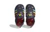 adidas Summer Closed Toe Water Sandal J 'All-Day Fun' GY2459