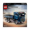 Lego Technic 42203 Kipp-Muldenkipper