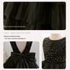 Girls' Birthday Princess Dress - Performance and Evening Wear for Little Hosts.